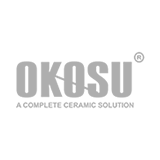 Okosu Ceramics