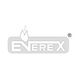 Everex