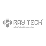 Raytech