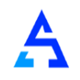 Shree Ambica Engineering Works