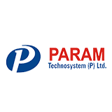Param Technologies