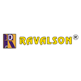 Ravalson