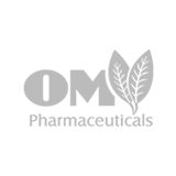 Om Pharmaceuticals