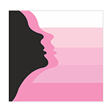 Shah Skin Laser and Cosmetic Centre