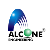 Alcone Engineering